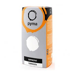 Pymaplast Cubregota