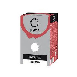 Pymaplast Standard