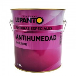 ANTIHUMEDAD LEPANTO