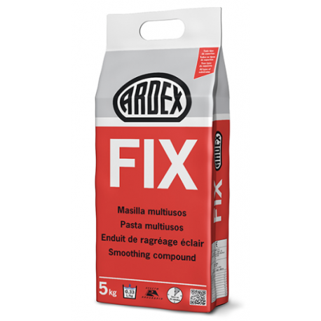 ARDEX FIX 5 kg