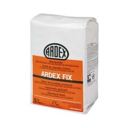 ARDEX FIX 5 kg