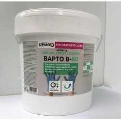 BapTO B-80