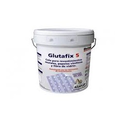 Glutafix Beissier