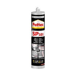 SP101 Pattex