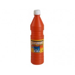 Salfumant Agua Fuerte 1L MPL 