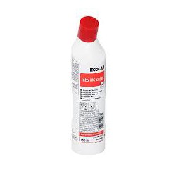 Into WC Super 750 ml Ecolab