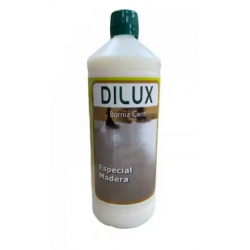 Barniz Cera Dilux Especial Madera 1L