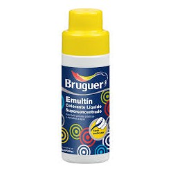 Emultín Bruguer 50 ml