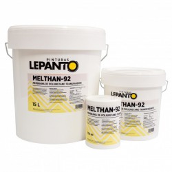 Melthan 92 Lepanto