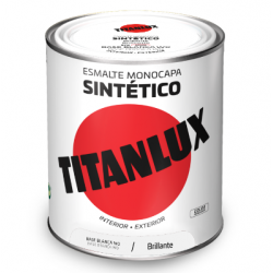 Titanlux