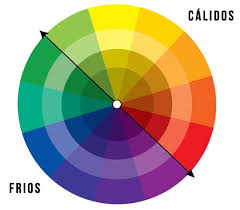 colores decorativos.jpg