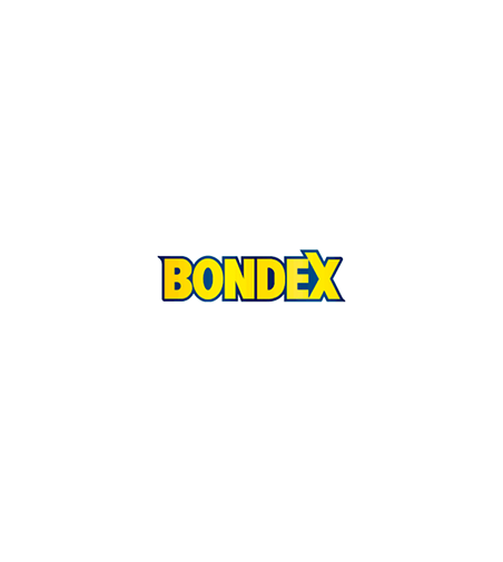 Bondex