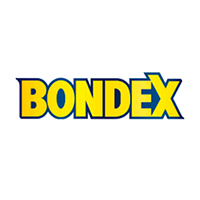 Bondex