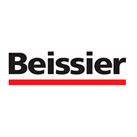 Beissier