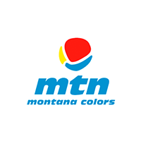 Montana Colors