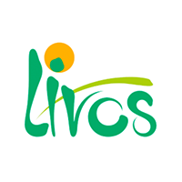 Livos