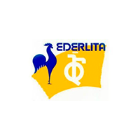 Ederlita