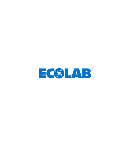 Ecolab