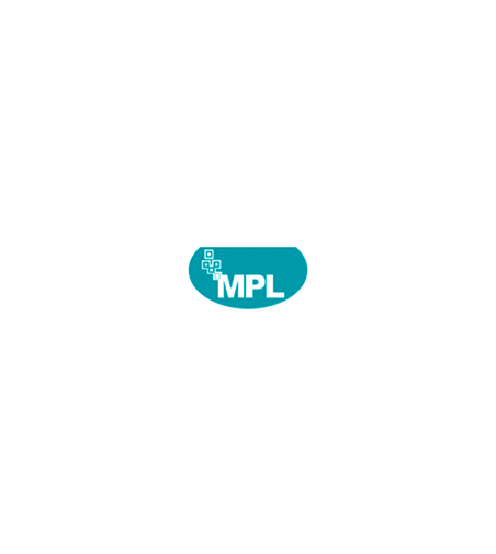 MPL