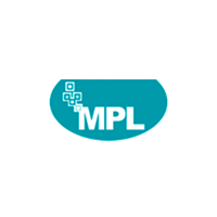 MPL