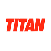 Titan