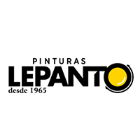 Lepanto