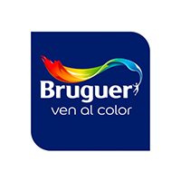 Bruguer